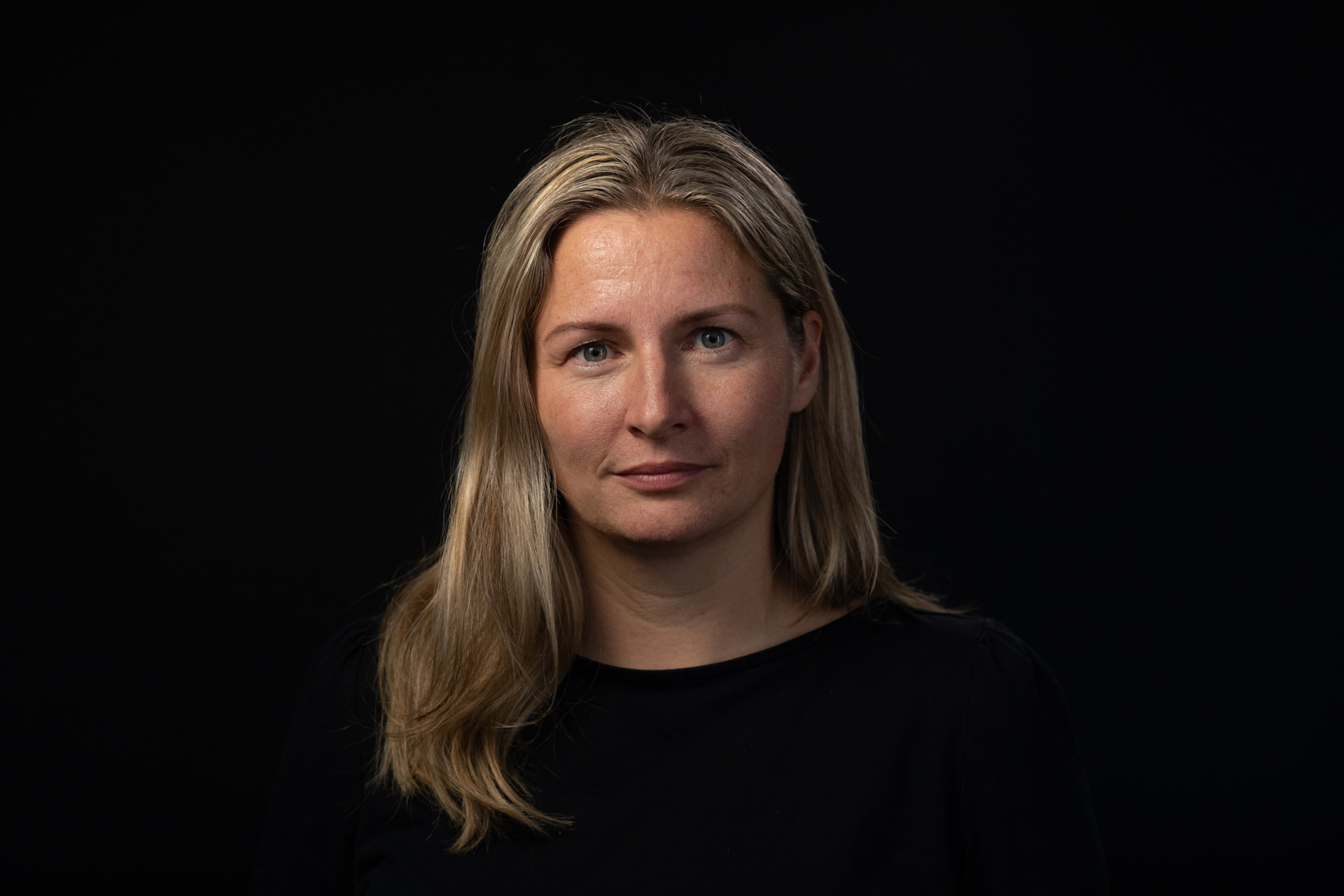 Anne Gründling