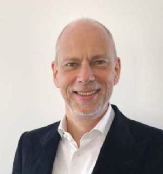 Andre Kuhn