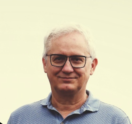 Stefan Saur